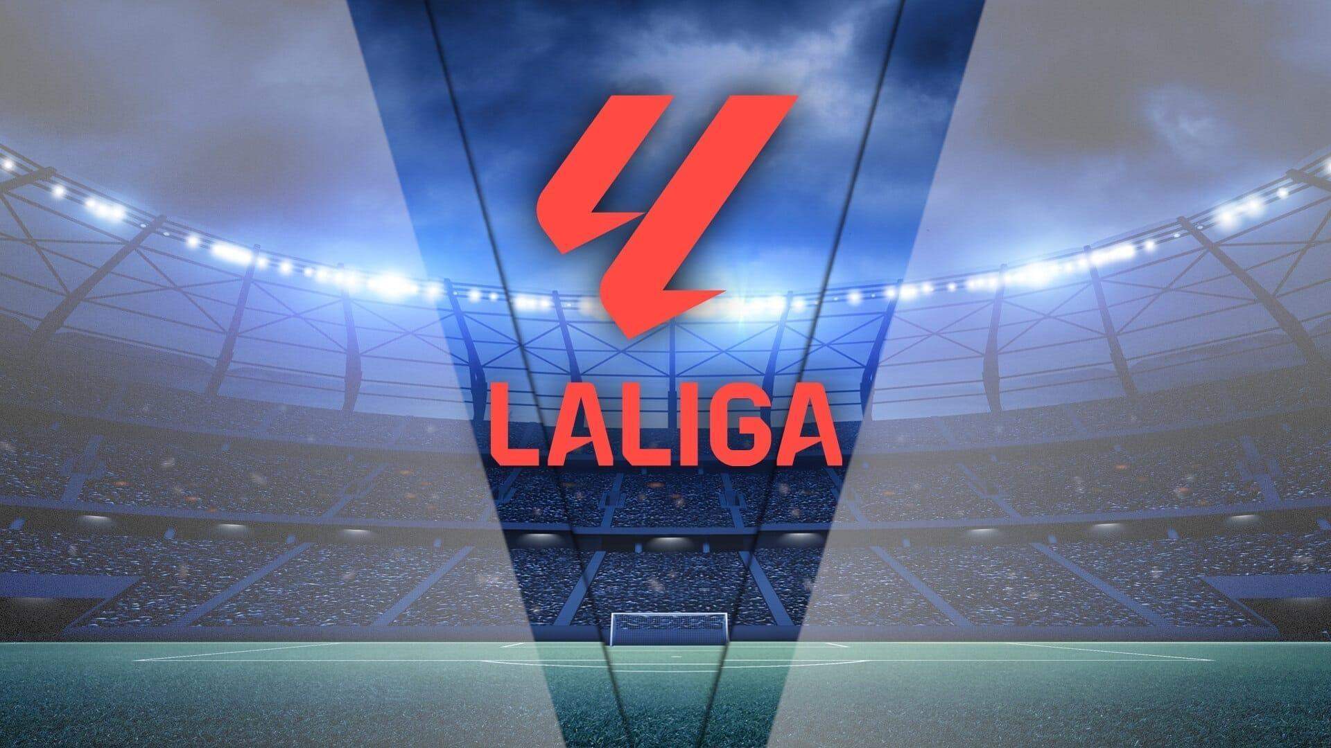 LALIGUA
