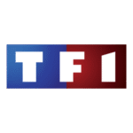 TF1