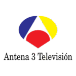 antena-3-television-logo-png_seeklogo-9318