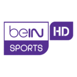 bein-sports-logo-png_seeklogo-367812