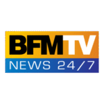 bfm-tv-logo-png_seeklogo-242689