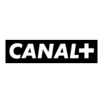 canal-logo-png_seeklogo-25587