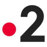 france-2-logo-png_seeklogo-326061