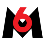 m6-tv-logo-png_seeklogo-86691