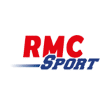 rmc-sport-logo-png_seeklogo-527842