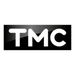 tmc-logo-png_seeklogo-361876
