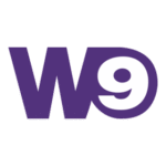 w9-logo-png_seeklogo-252476