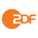 zdf-logo-png_seeklogo-155837