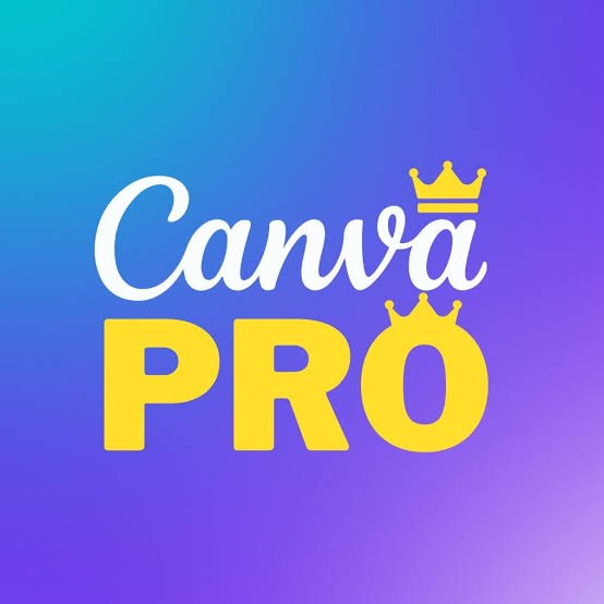 canva-pro